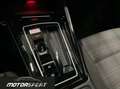 Volkswagen Golf GTI 2.0 TSI 245cv DSG 19"Estoril Matrix H&K Camera Nav Nero - thumbnail 11