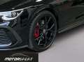 Volkswagen Golf GTI 2.0 TSI 245cv DSG 19"Estoril Matrix H&K Camera Nav Nero - thumbnail 5