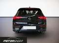 Volkswagen Golf GTI 2.0 TSI 245cv DSG 19"Estoril Matrix H&K Camera Nav Nero - thumbnail 4