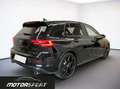Volkswagen Golf GTI 2.0 TSI 245cv DSG 19"Estoril Matrix H&K Camera Nav Nero - thumbnail 3