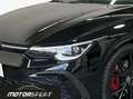 Volkswagen Golf GTI 2.0 TSI 245cv DSG 19"Estoril Matrix H&K Camera Nav Nero - thumbnail 6