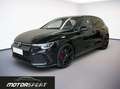 Volkswagen Golf GTI 2.0 TSI 245cv DSG 19"Estoril Matrix H&K Camera Nav Nero - thumbnail 1