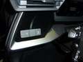 Audi A3 35 1.5 TFSI Sportback basis KLIMA LED ALU Schwarz - thumbnail 18