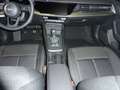 Audi A3 35 1.5 TFSI Sportback basis KLIMA LED ALU Schwarz - thumbnail 17