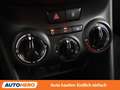 Peugeot 2008 1.6 Blue-HDi Style Grün - thumbnail 23