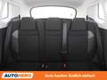 Peugeot 2008 1.6 Blue-HDi Style Grün - thumbnail 15