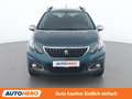 Peugeot 2008 1.6 Blue-HDi Style Grün - thumbnail 9