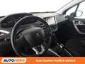 Peugeot 2008 1.6 Blue-HDi Style Grün - thumbnail 11