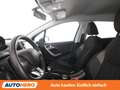 Peugeot 2008 1.6 Blue-HDi Style Grün - thumbnail 10