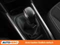 Peugeot 2008 1.6 Blue-HDi Style Grün - thumbnail 25