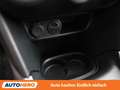 Peugeot 2008 1.6 Blue-HDi Style Grün - thumbnail 24