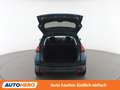 Peugeot 2008 1.6 Blue-HDi Style Grün - thumbnail 16