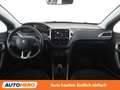 Peugeot 2008 1.6 Blue-HDi Style Grün - thumbnail 12