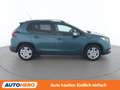 Peugeot 2008 1.6 Blue-HDi Style Grün - thumbnail 7