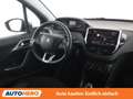 Peugeot 2008 1.6 Blue-HDi Style Grün - thumbnail 13