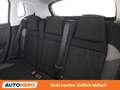Peugeot 2008 1.6 Blue-HDi Style Grün - thumbnail 14
