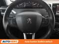Peugeot 2008 1.6 Blue-HDi Style Grün - thumbnail 19