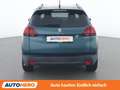 Peugeot 2008 1.6 Blue-HDi Style Grün - thumbnail 5