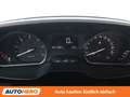 Peugeot 2008 1.6 Blue-HDi Style Grün - thumbnail 20