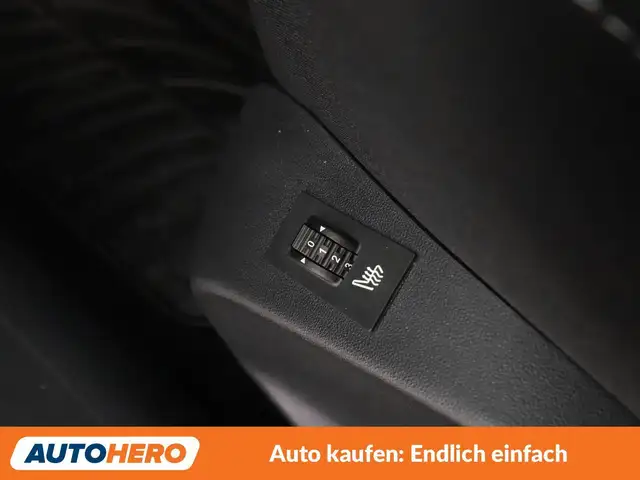Peugeot 2008 view 27