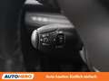 Peugeot 2008 1.6 Blue-HDi Style Grün - thumbnail 26