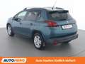 Peugeot 2008 1.6 Blue-HDi Style Grün - thumbnail 4