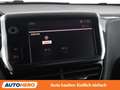 Peugeot 2008 1.6 Blue-HDi Style Grün - thumbnail 21