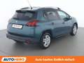 Peugeot 2008 1.6 Blue-HDi Style Grün - thumbnail 6