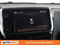 Peugeot 2008 1.6 Blue-HDi Style Grün - thumbnail 22