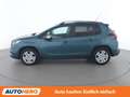 Peugeot 2008 1.6 Blue-HDi Style Grün - thumbnail 3
