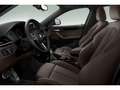 BMW X2 xDrive25e M-Sport H/K NAVI W-LAN HUD LED Noir - thumbnail 5