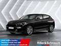 BMW X2 xDrive25e M-Sport H/K NAVI W-LAN HUD LED Noir - thumbnail 1