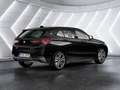 BMW X2 xDrive25e M-Sport H/K NAVI W-LAN HUD LED Noir - thumbnail 3