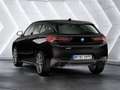 BMW X2 xDrive25e M-Sport H/K NAVI W-LAN HUD LED Noir - thumbnail 4