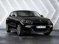 BMW X2 xDrive25e M-Sport H/K NAVI W-LAN HUD LED Noir - thumbnail 2