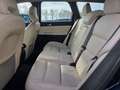 Volvo V50 1.6 D2 S/S 115PK NAVI LEATHER 2011 FACELIFT! NAP Blau - thumbnail 14