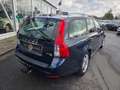Volvo V50 1.6 D2 S/S 115PK NAVI LEATHER 2011 FACELIFT! NAP Blau - thumbnail 21