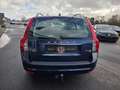 Volvo V50 1.6 D2 S/S 115PK NAVI LEATHER 2011 FACELIFT! NAP Blau - thumbnail 20