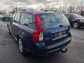 Volvo V50 1.6 D2 S/S 115PK NAVI LEATHER 2011 FACELIFT! NAP Blau - thumbnail 19