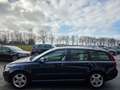Volvo V50 1.6 D2 S/S 115PK NAVI LEATHER 2011 FACELIFT! NAP Blau - thumbnail 6