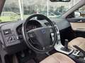 Volvo V50 1.6 D2 S/S 115PK NAVI LEATHER 2011 FACELIFT! NAP Blau - thumbnail 17