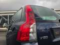Volvo V50 1.6 D2 S/S 115PK NAVI LEATHER 2011 FACELIFT! NAP Blau - thumbnail 16