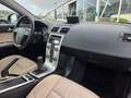 Volvo V50 1.6 D2 S/S 115PK NAVI LEATHER 2011 FACELIFT! NAP Blau - thumbnail 15
