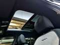Kia ProCeed / pro_cee'd 1.4 T-GDI GT-PlusLine Automaat Pano|H.leer|Cam. Grau - thumbnail 12