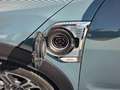 MINI Cooper SE Countryman Mini 2.0 ALL4 220 pk|Pano|Leder |Car.play |Sfeer Vert - thumbnail 9