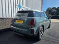 MINI Cooper SE Countryman Mini 2.0 ALL4 220 pk|Pano|Leder |Car.play |Sfeer Vert - thumbnail 16