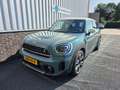 MINI Cooper SE Countryman Mini 2.0 ALL4 220 pk|Pano|Leder |Car.play |Sfeer Vert - thumbnail 2