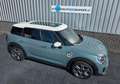 MINI Cooper SE Countryman Mini 2.0 ALL4 220 pk|Pano|Leder |Car.play |Sfeer Vert - thumbnail 17
