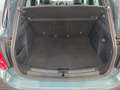MINI Cooper SE Countryman Mini 2.0 ALL4 220 pk|Pano|Leder |Car.play |Sfeer Vert - thumbnail 23