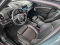 MINI Cooper SE Countryman Mini 2.0 ALL4 220 pk|Pano|Leder |Car.play |Sfeer Vert - thumbnail 20